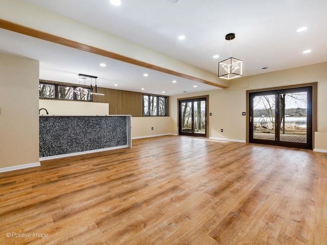 22566 W Lillian Place, Antioch, IL 60002