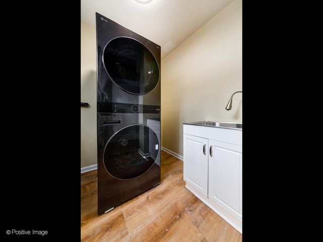 22566 W Lillian Place, Antioch, IL 60002