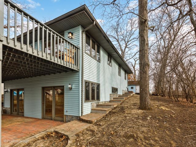 22566 W Lillian Place, Antioch, IL 60002