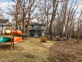 22566 W Lillian Place, Antioch, IL 60002