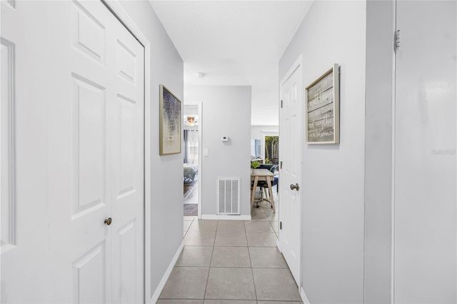 701 POINSETTIA ROAD 116, Belleair, FL 33756