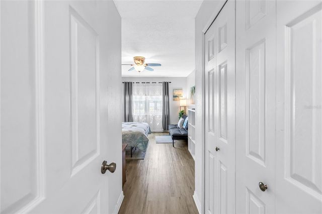 701 POINSETTIA ROAD 116, Belleair, FL 33756