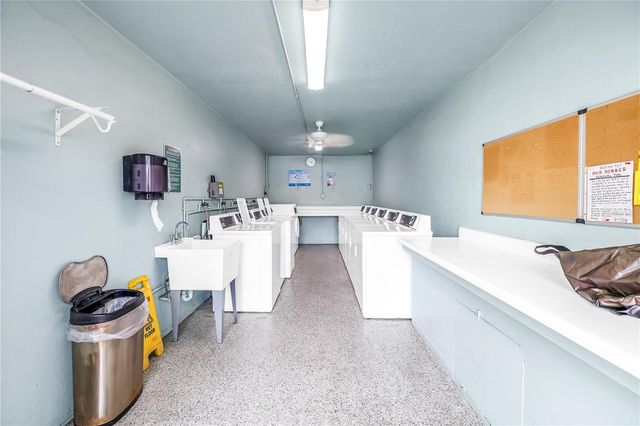 701 POINSETTIA ROAD 116, Belleair, FL 33756