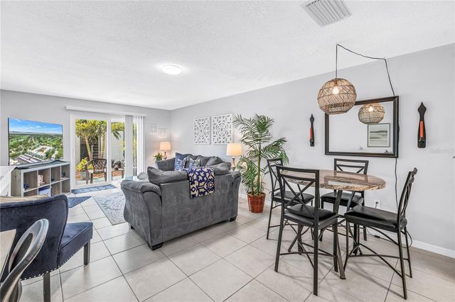 701 POINSETTIA ROAD 116, Belleair, FL 33756
