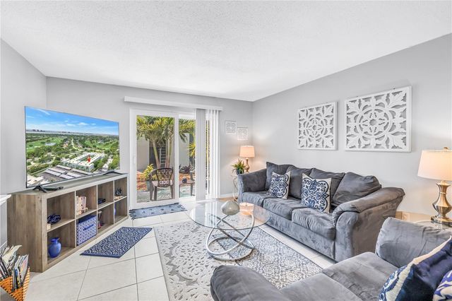 701 POINSETTIA ROAD 116, Belleair, FL 33756