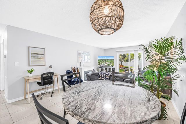 701 POINSETTIA ROAD 116, Belleair, FL 33756