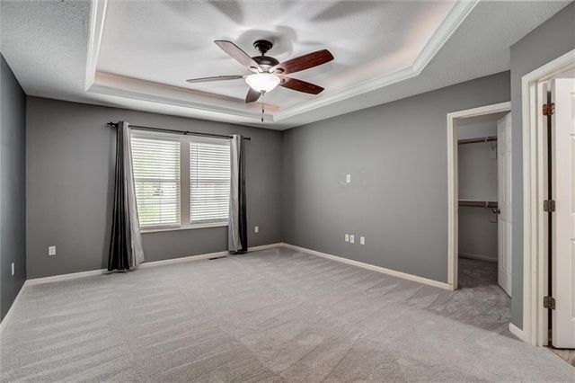 503 S 137th Place, Bonner Springs, KS 66012