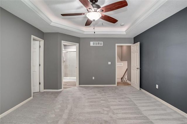 503 S 137th Place, Bonner Springs, KS 66012