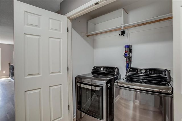 503 S 137th Place, Bonner Springs, KS 66012