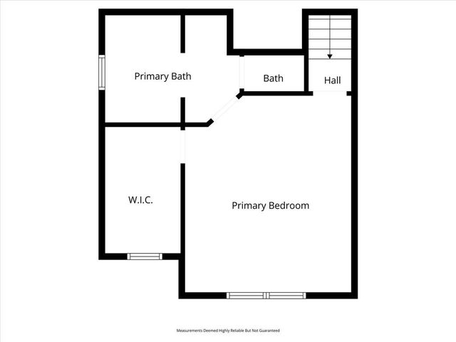 503 S 137th Place, Bonner Springs, KS 66012