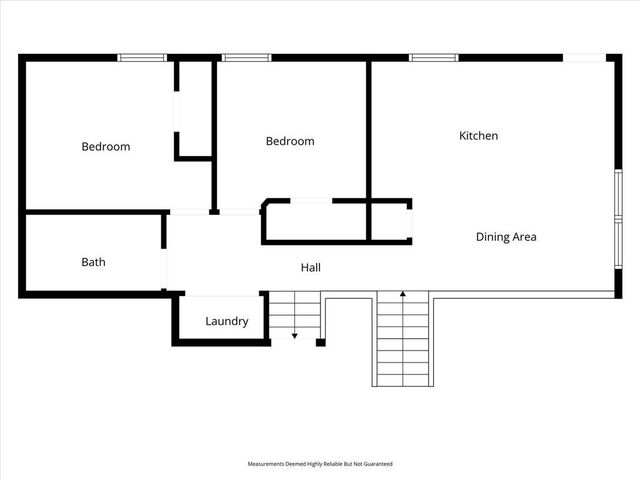 503 S 137th Place, Bonner Springs, KS 66012