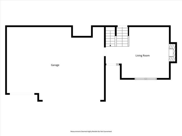 503 S 137th Place, Bonner Springs, KS 66012