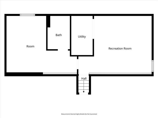 503 S 137th Place, Bonner Springs, KS 66012