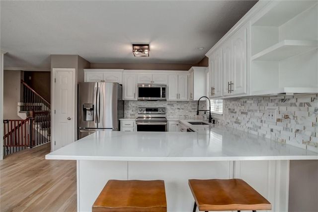 503 S 137th Place, Bonner Springs, KS 66012