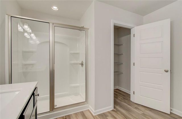 3427 Iron Hearth Bend, Snellville, GA 30039