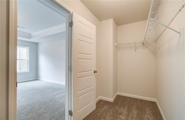 3427 Iron Hearth Bend, Snellville, GA 30039