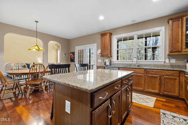 605 N Scotswood Boulevard, Hillsborough, NC 27278