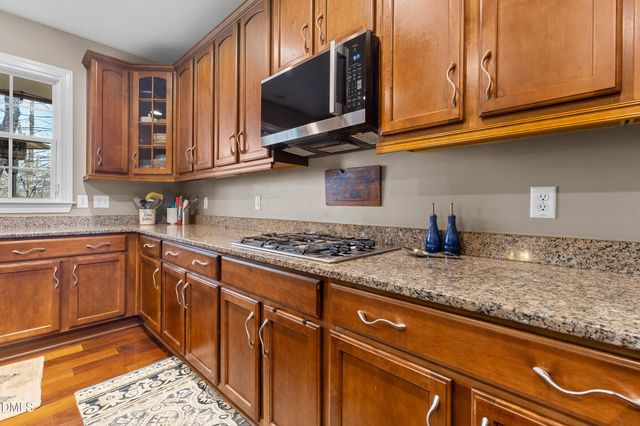 605 N Scotswood Boulevard, Hillsborough, NC 27278