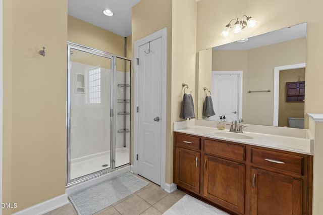 605 N Scotswood Boulevard, Hillsborough, NC 27278