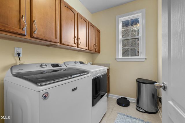 605 N Scotswood Boulevard, Hillsborough, NC 27278