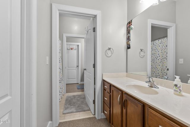 605 N Scotswood Boulevard, Hillsborough, NC 27278