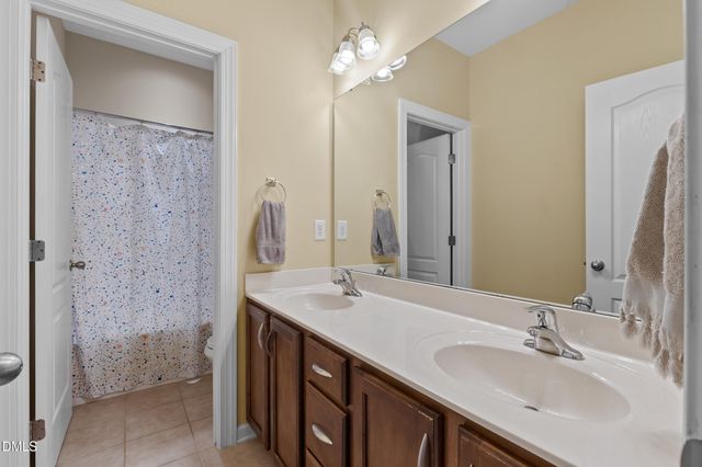 605 N Scotswood Boulevard, Hillsborough, NC 27278