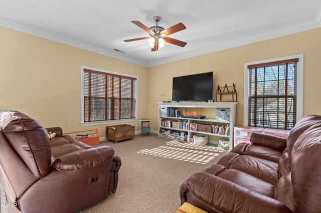 605 N Scotswood Boulevard, Hillsborough, NC 27278