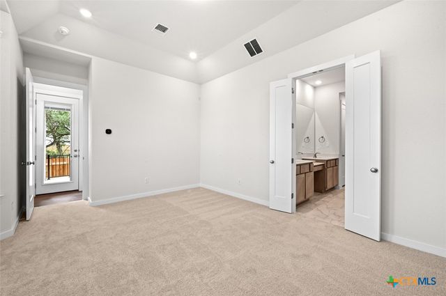 150 High Rock Pass, Kyle, TX 78640