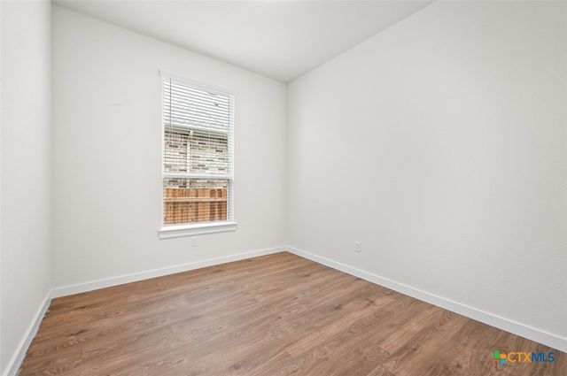 150 High Rock Pass, Kyle, TX 78640