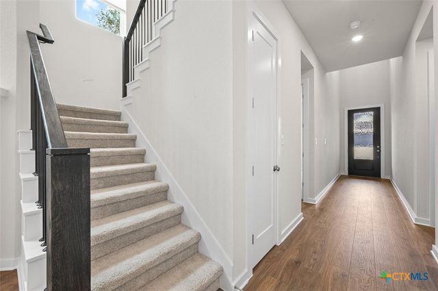 150 High Rock Pass, Kyle, TX 78640