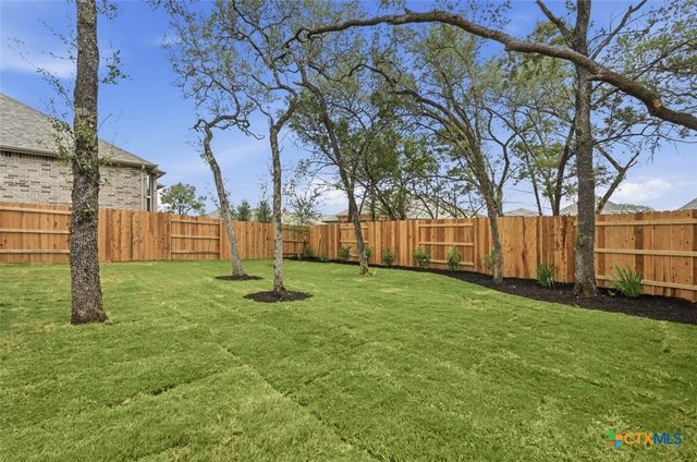 150 High Rock Pass, Kyle, TX 78640