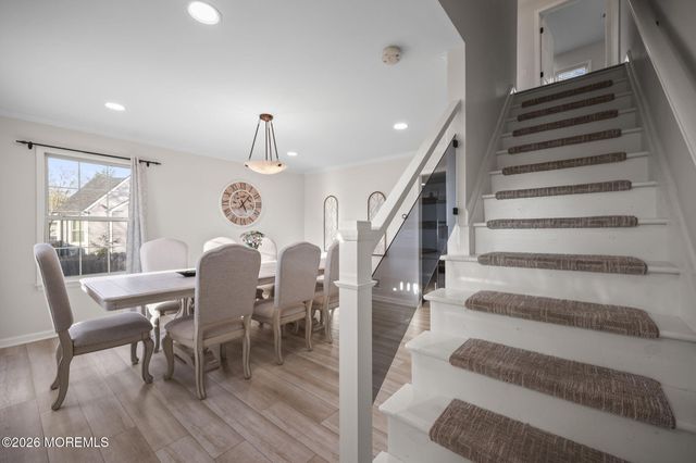 143 Luppatatong Avenue, Keyport, NJ 07735