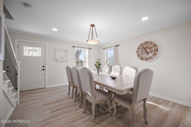 143 Luppatatong Avenue, Keyport, NJ 07735