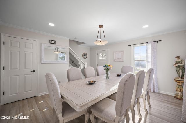 143 Luppatatong Avenue, Keyport, NJ 07735