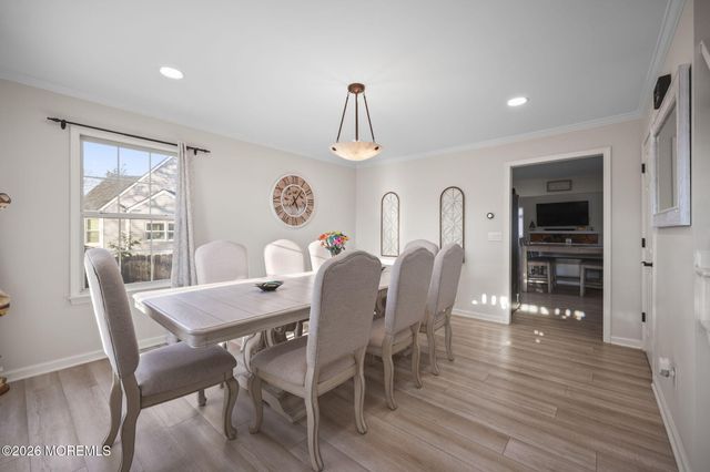 143 Luppatatong Avenue, Keyport, NJ 07735