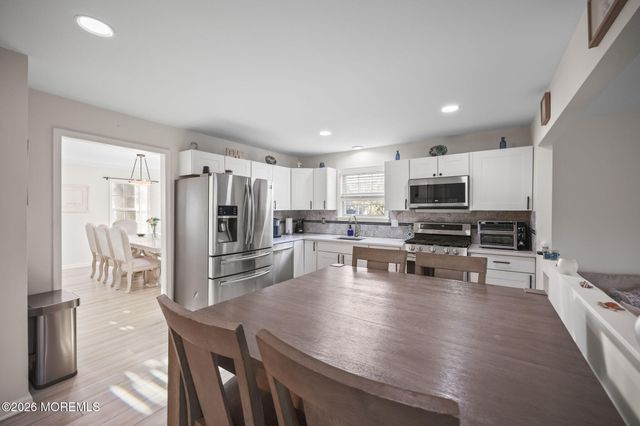 143 Luppatatong Avenue, Keyport, NJ 07735