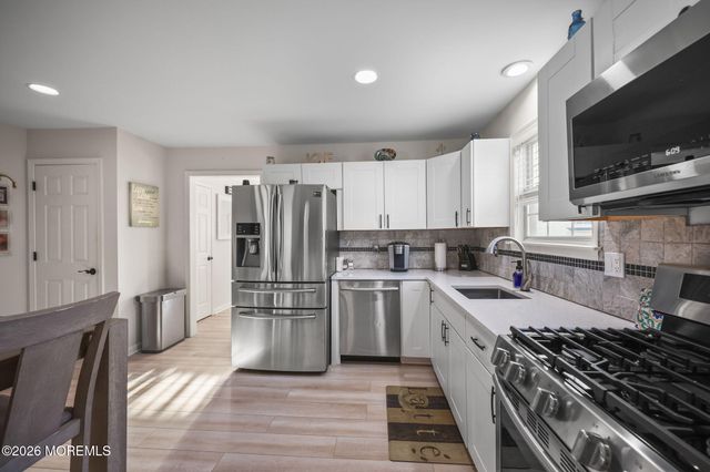 143 Luppatatong Avenue, Keyport, NJ 07735