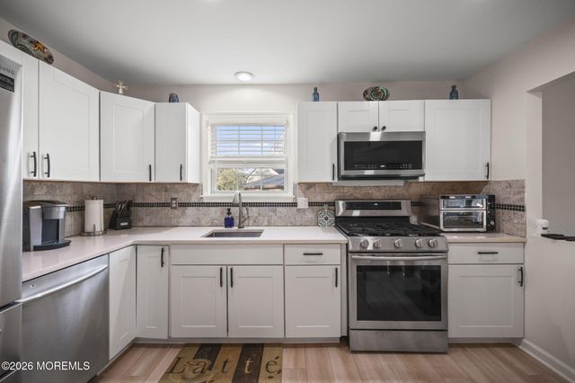 143 Luppatatong Avenue, Keyport, NJ 07735