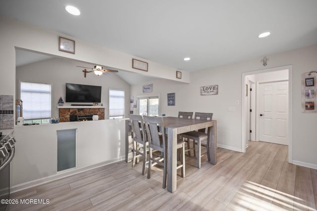 143 Luppatatong Avenue, Keyport, NJ 07735