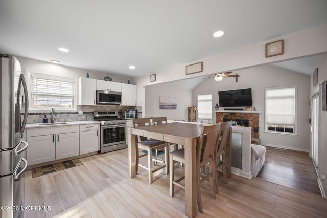 143 Luppatatong Avenue, Keyport, NJ 07735