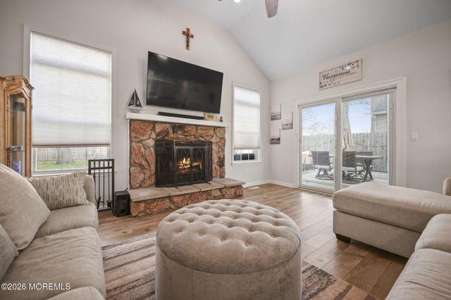 143 Luppatatong Avenue, Keyport, NJ 07735