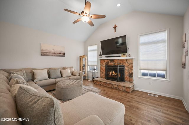 143 Luppatatong Avenue, Keyport, NJ 07735