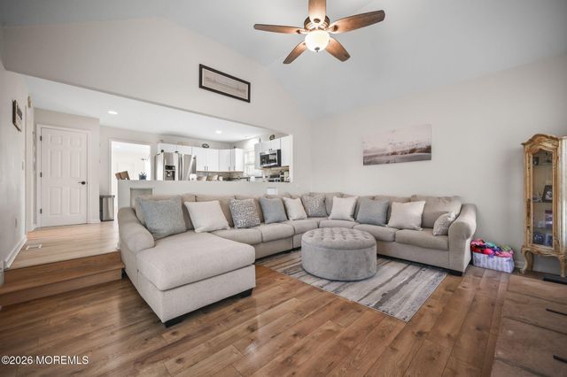 143 Luppatatong Avenue, Keyport, NJ 07735