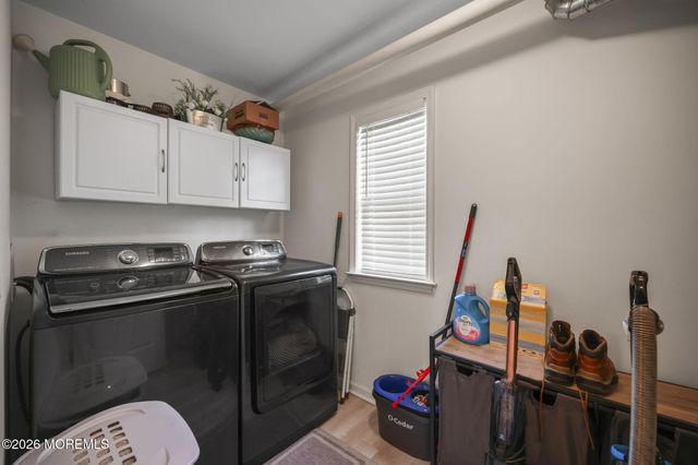 143 Luppatatong Avenue, Keyport, NJ 07735