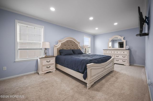 143 Luppatatong Avenue, Keyport, NJ 07735