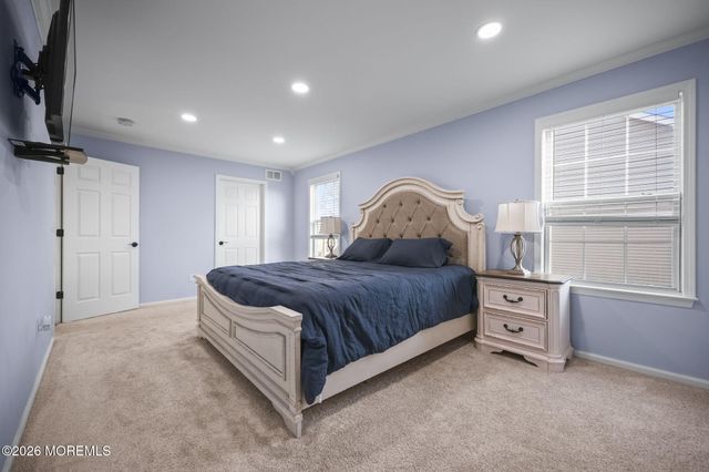 143 Luppatatong Avenue, Keyport, NJ 07735