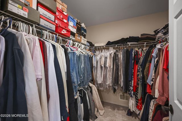 143 Luppatatong Avenue, Keyport, NJ 07735