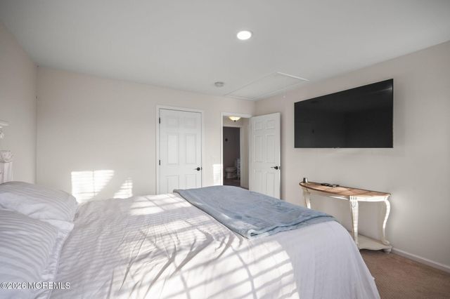 143 Luppatatong Avenue, Keyport, NJ 07735