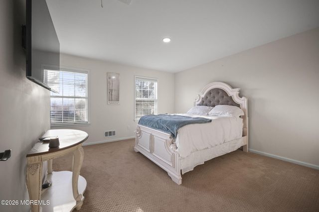 143 Luppatatong Avenue, Keyport, NJ 07735