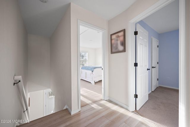 143 Luppatatong Avenue, Keyport, NJ 07735